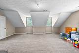 381 Country Lake Drive - Photo 57