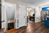 381 Country Lake Drive - Photo 59