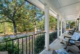 381 Country Lake Drive - Photo 6