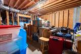 381 Country Lake Drive - Photo 60