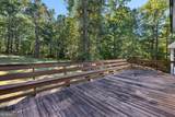 381 Country Lake Drive - Photo 61