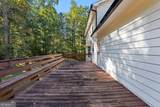 381 Country Lake Drive - Photo 62