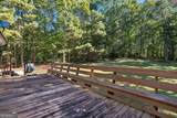 381 Country Lake Drive - Photo 63