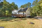 381 Country Lake Drive - Photo 64