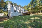 381 Country Lake Drive - Photo 65