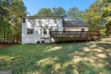 381 Country Lake Drive - Photo 66