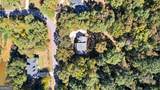 381 Country Lake Drive - Photo 68