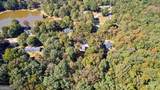 381 Country Lake Drive - Photo 69