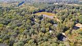 381 Country Lake Drive - Photo 70