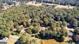 381 Country Lake Drive - Photo 72