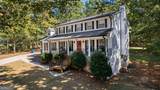381 Country Lake Drive - Photo 73