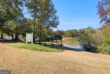 381 Country Lake Drive - Photo 74