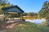 381 Country Lake Drive - Photo 75