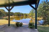 381 Country Lake Drive - Photo 76