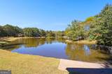 381 Country Lake Drive - Photo 77