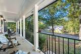 381 Country Lake Drive - Photo 8