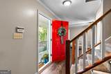381 Country Lake Drive - Photo 9