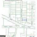 LOT 39 Herndon Boulevard - Photo 4