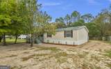 112 Cheryl Court - Photo 1