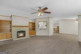 112 Cheryl Court - Photo 10