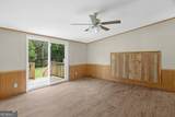 112 Cheryl Court - Photo 11