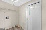 112 Cheryl Court - Photo 14