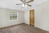 112 Cheryl Court - Photo 15
