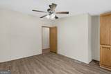 112 Cheryl Court - Photo 16