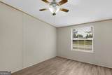 112 Cheryl Court - Photo 17