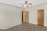 112 Cheryl Court - Photo 18