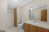 112 Cheryl Court - Photo 19