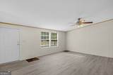 112 Cheryl Court - Photo 20
