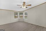 112 Cheryl Court - Photo 21