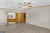 112 Cheryl Court - Photo 22