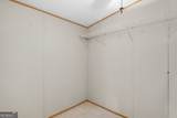 112 Cheryl Court - Photo 23