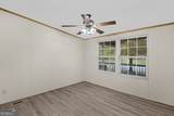 112 Cheryl Court - Photo 24