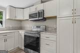 112 Cheryl Court - Photo 25