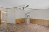 112 Cheryl Court - Photo 26