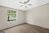 112 Cheryl Court - Photo 27