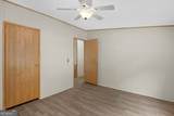 112 Cheryl Court - Photo 28