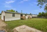 112 Cheryl Court - Photo 29