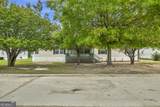 112 Cheryl Court - Photo 3