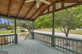 112 Cheryl Court - Photo 4