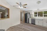 112 Cheryl Court - Photo 5