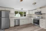 112 Cheryl Court - Photo 6