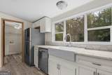 112 Cheryl Court - Photo 7