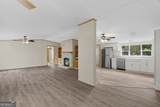 112 Cheryl Court - Photo 8