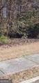 3452 Tiffany Cove Drive - Photo 2