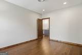 890 Joliet Drive - Photo 28