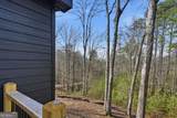 890 Joliet Drive - Photo 29